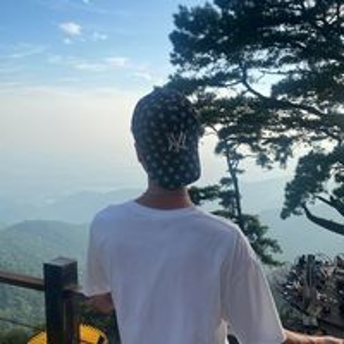 ex hate me pice remix.mp3