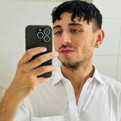 Aliyaan Khan