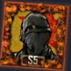 SAI _999