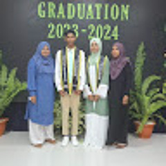 Ahmedayaan2712