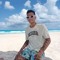 Mohamed Hamdy