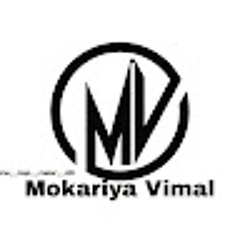 MOKARIYA VIMAL G GJ 25
