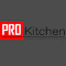 PRO Kitchen