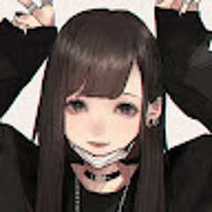 リオン