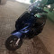 User 897726763