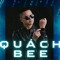 Quách's Bee's