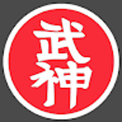 Instinctdefenseacademy