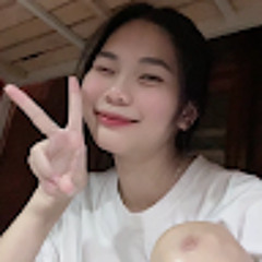 Hoài Lều
