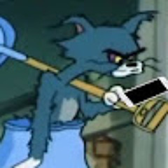 Настя Варшавська