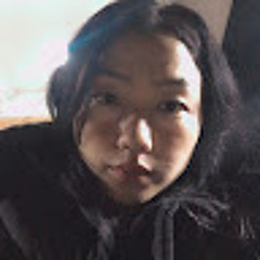 Yangka5799
