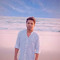 Kamrul Hasan