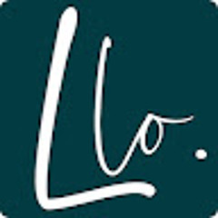 Laurence Landon
