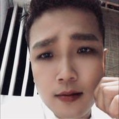 Thanhlieu Ho