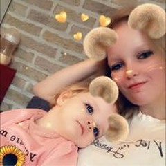 Jana van Glabbeek