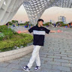 Nguyễn Tấn Dũng