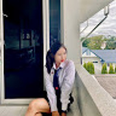 ญาดา สุขใจ