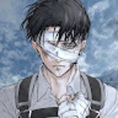 Назар Бабій