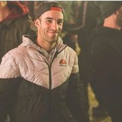 Alexandre Sousa