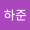 장하준