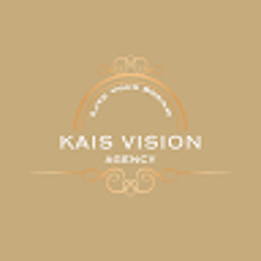 Kais Vision-Agency