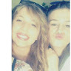 ηλιανα βελκιαδου