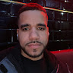 Euri (tito_QuisQueya)