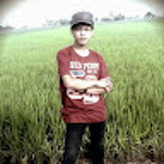 Mubin Barry