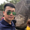 FootBall TULINH