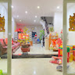 Nguyenphuocphuc888