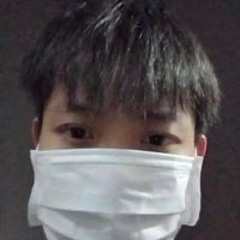 Nguyễn Hải Dương
