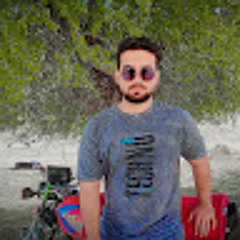 مهدی وفایی