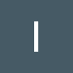 User 197006151