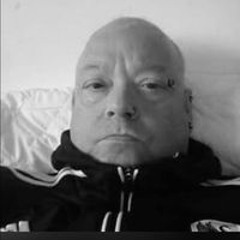 Kmowens72