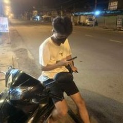 Nguyễn Tấn Dũng