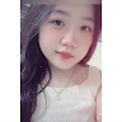 Hồng Duyên Vũ Bùi