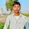 Smile Handa