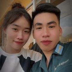 Hoàngg Phongg