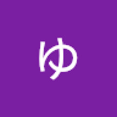 わいざーゆうや