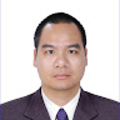 Đình Thắng Lê