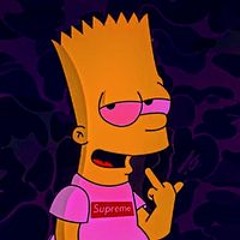 Lucaxy Abcxyz