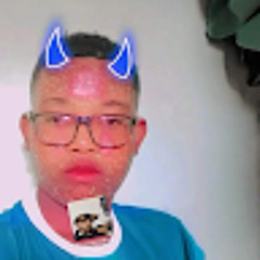 Marquesmarcos051