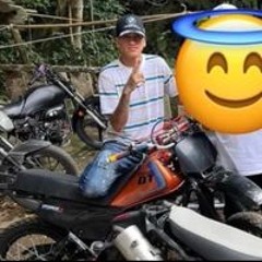 Jhonatan