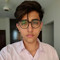 Faisal Karim