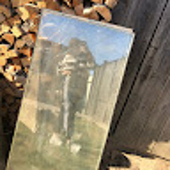 Анна Савченко