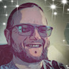 Phil “MrBacon” Cullin