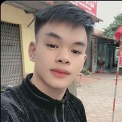 Hoà Đại Nhân