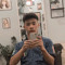 Tuấn Gamer