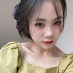 Như Như