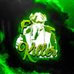 feredikiller pubg