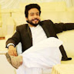 SadaHussain
